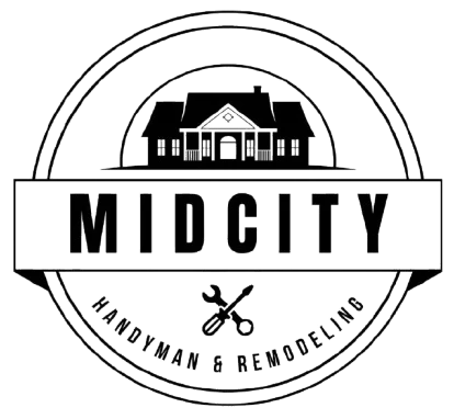 amherstkitchenremodel.com